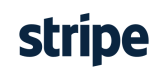 Stripe_wordmark_-_slate